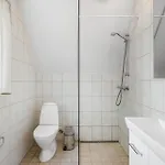 Holiday home Beautiful In Rudkobing With Wifi