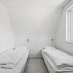 Holiday home Beautiful In Rudkobing With Wifi