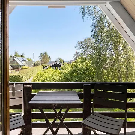 Beautiful In Rudkobing With Wifi Spodsbjerg